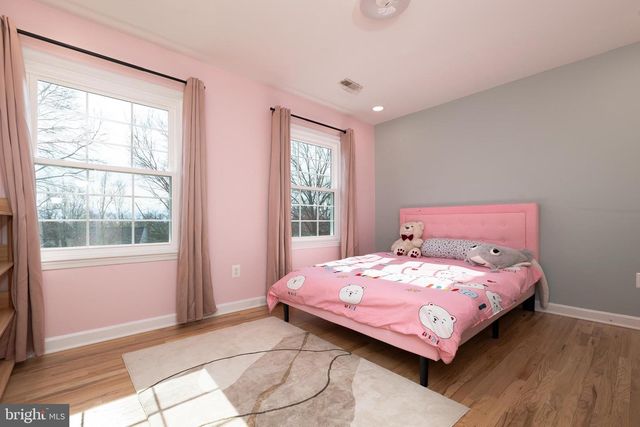 3312 HEAVENLY CAUSE, Mount Airy, MD 21771