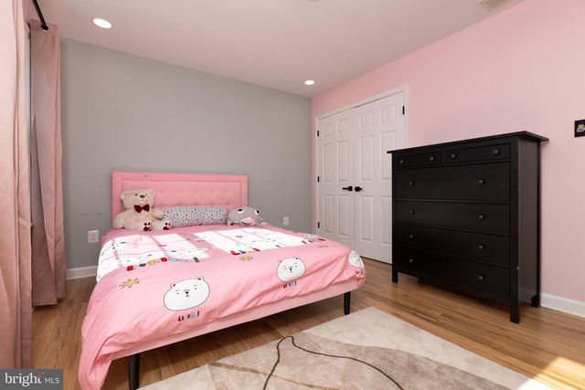 3312 HEAVENLY CAUSE, Mount Airy, MD 21771