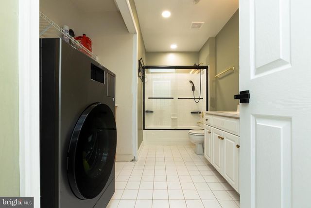 3312 HEAVENLY CAUSE, Mount Airy, MD 21771