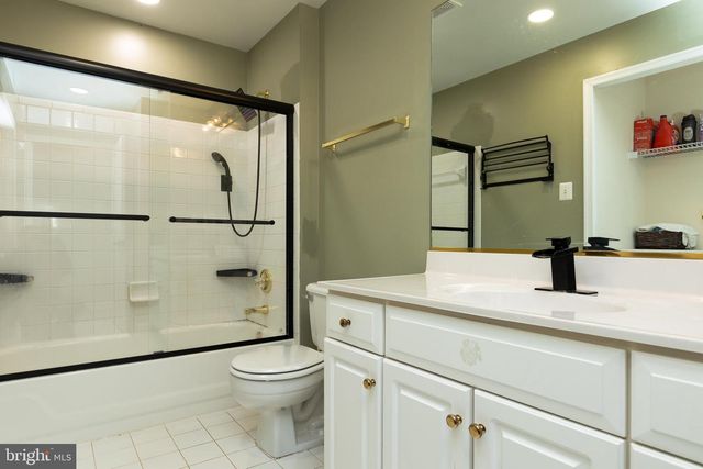 3312 HEAVENLY CAUSE, Mount Airy, MD 21771