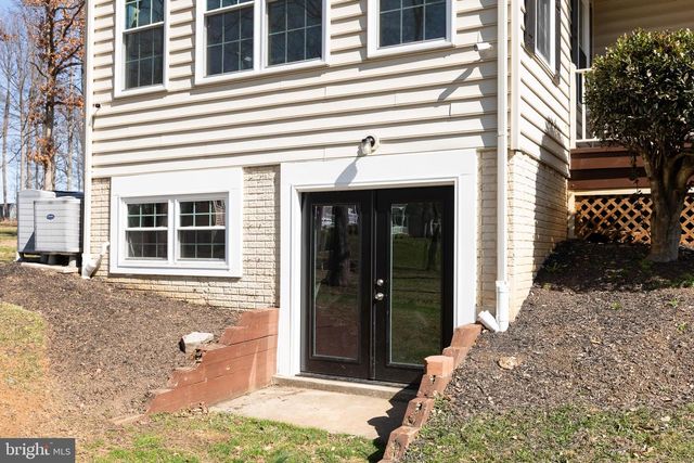 3312 HEAVENLY CAUSE, Mount Airy, MD 21771