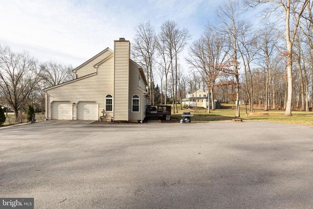 3312 HEAVENLY CAUSE, Mount Airy, MD 21771