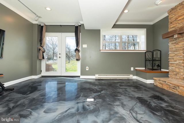 3312 HEAVENLY CAUSE, Mount Airy, MD 21771