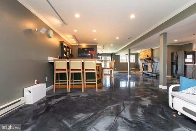 3312 HEAVENLY CAUSE, Mount Airy, MD 21771