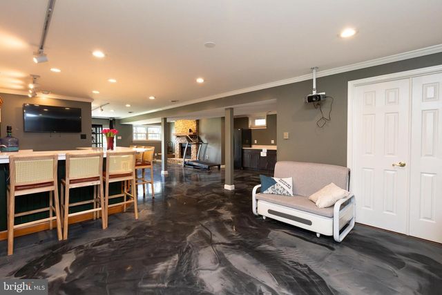 3312 HEAVENLY CAUSE, Mount Airy, MD 21771