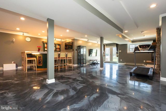 3312 HEAVENLY CAUSE, Mount Airy, MD 21771