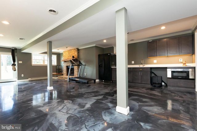 3312 HEAVENLY CAUSE, Mount Airy, MD 21771