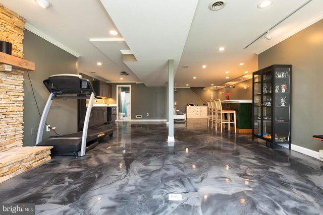 3312 HEAVENLY CAUSE, Mount Airy, MD 21771