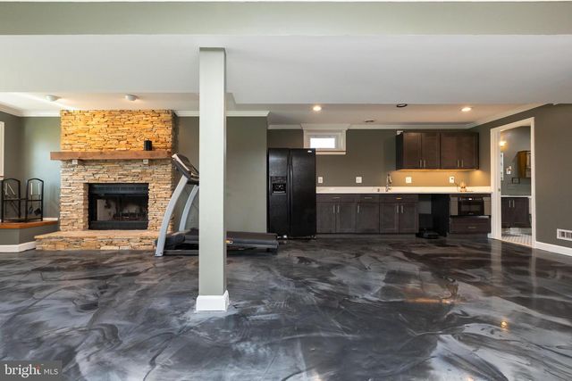 3312 HEAVENLY CAUSE, Mount Airy, MD 21771