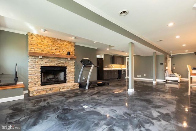 3312 HEAVENLY CAUSE, Mount Airy, MD 21771