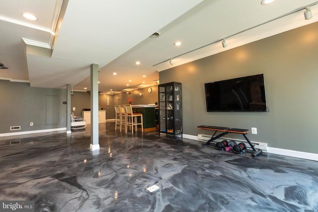 3312 HEAVENLY CAUSE, Mount Airy, MD 21771