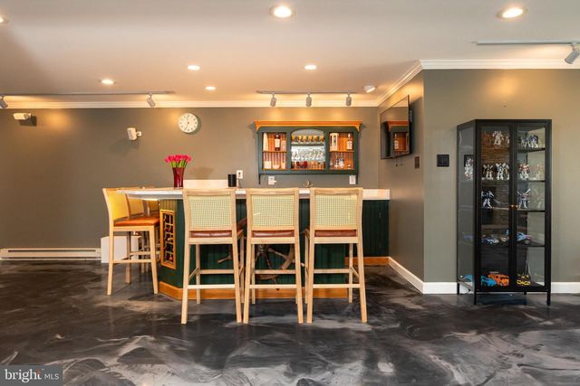 3312 HEAVENLY CAUSE, Mount Airy, MD 21771