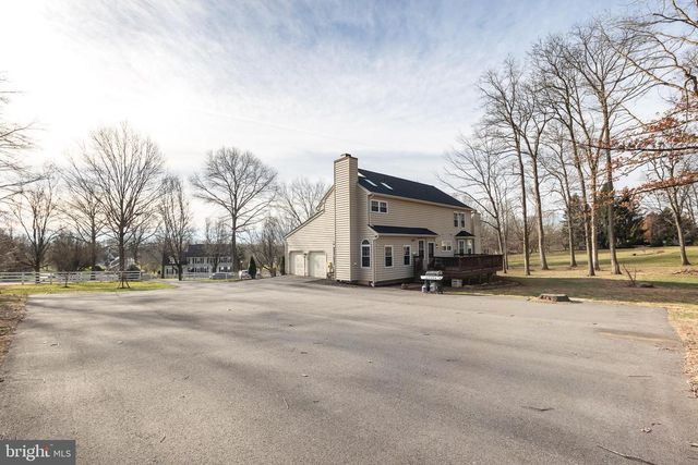 3312 HEAVENLY CAUSE, Mount Airy, MD 21771