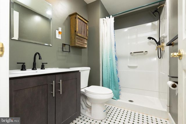 3312 HEAVENLY CAUSE, Mount Airy, MD 21771