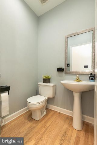 3312 HEAVENLY CAUSE, Mount Airy, MD 21771