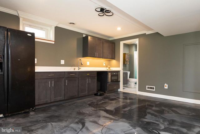 3312 HEAVENLY CAUSE, Mount Airy, MD 21771