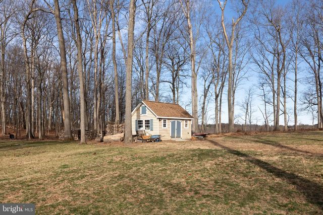 3312 HEAVENLY CAUSE, Mount Airy, MD 21771