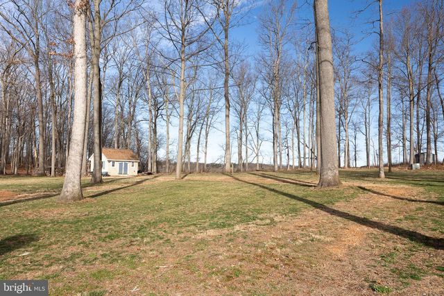 3312 HEAVENLY CAUSE, Mount Airy, MD 21771