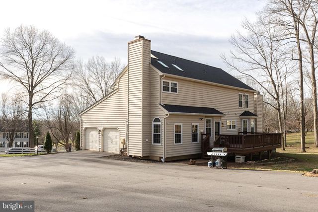 3312 HEAVENLY CAUSE, Mount Airy, MD 21771