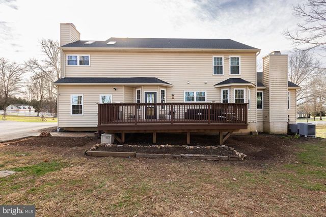 3312 HEAVENLY CAUSE, Mount Airy, MD 21771