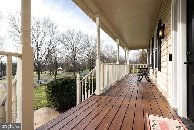 3312 HEAVENLY CAUSE, Mount Airy, MD 21771