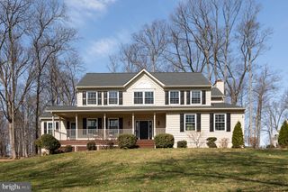 3312 HEAVENLY CAUSE, Mount Airy, MD 21771