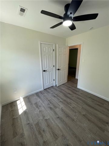 5203 Wingfield St, Richmond, VA 23231