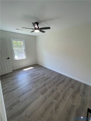 5203 Wingfield St, Richmond, VA 23231