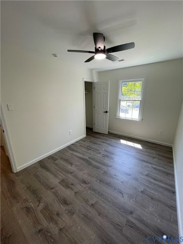 5203 Wingfield St, Richmond, VA 23231