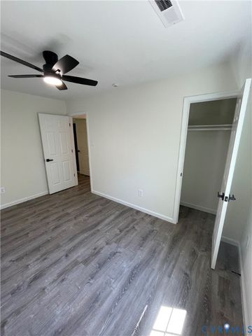 5203 Wingfield St, Richmond, VA 23231