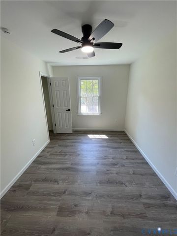5203 Wingfield St, Richmond, VA 23231