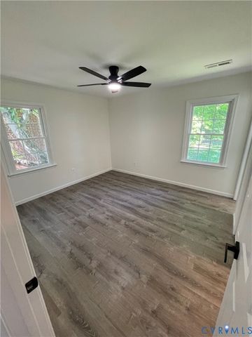 5203 Wingfield St, Richmond, VA 23231