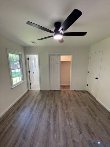 5203 Wingfield St, Richmond, VA 23231
