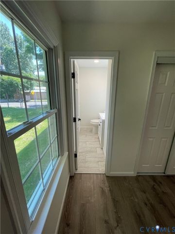 5203 Wingfield St, Richmond, VA 23231