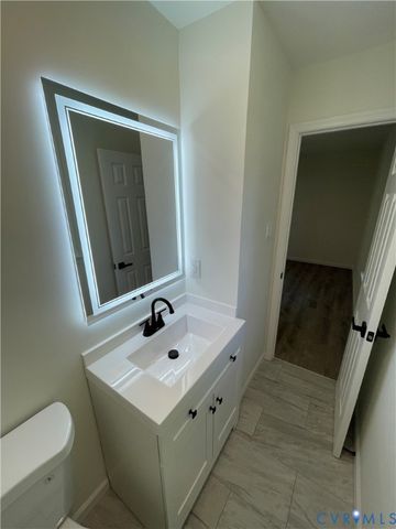 5203 Wingfield St, Richmond, VA 23231
