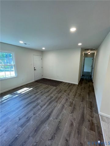 5203 Wingfield St, Richmond, VA 23231