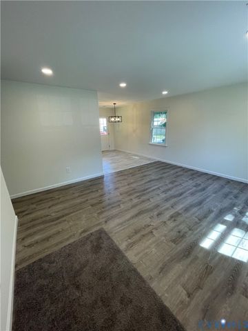 5203 Wingfield St, Richmond, VA 23231