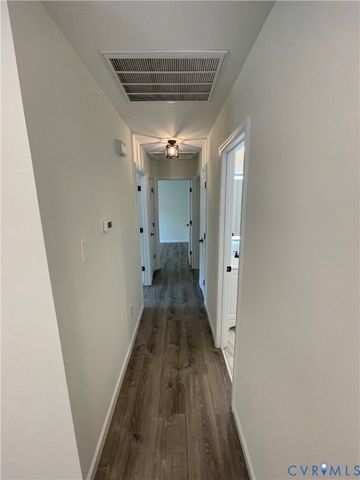 5203 Wingfield St, Richmond, VA 23231