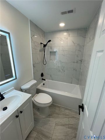 5203 Wingfield St, Richmond, VA 23231