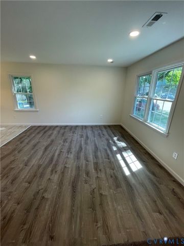 5203 Wingfield St, Richmond, VA 23231