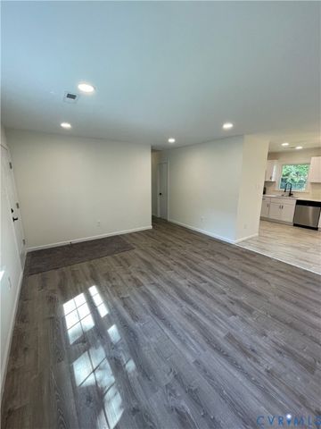 5203 Wingfield St, Richmond, VA 23231
