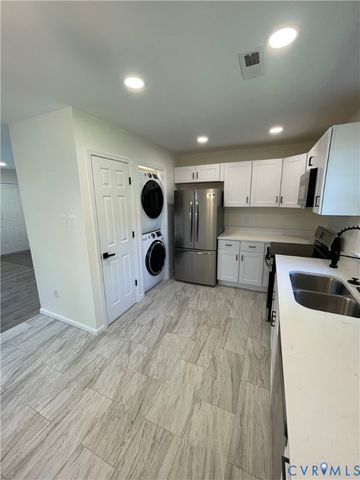 5203 Wingfield St, Richmond, VA 23231