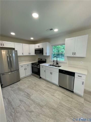 5203 Wingfield St, Richmond, VA 23231