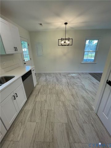 5203 Wingfield St, Richmond, VA 23231