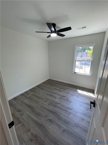 5203 Wingfield St, Richmond, VA 23231