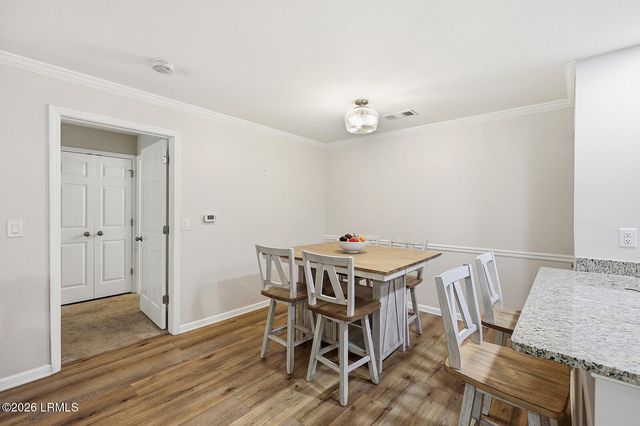 50 Pebble Beach Cv Apt E115, Bluffton, SC 29910