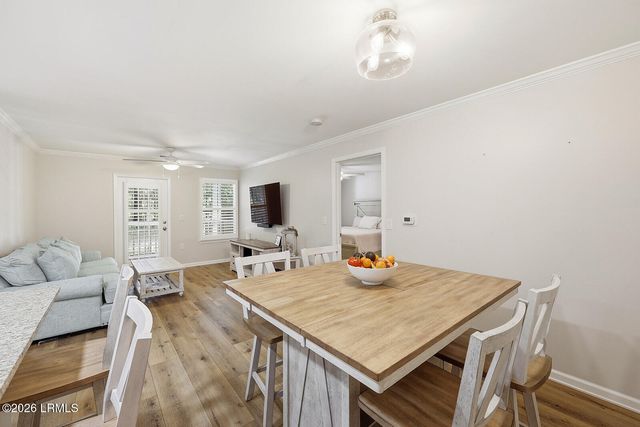 50 Pebble Beach Cv Apt E115, Bluffton, SC 29910