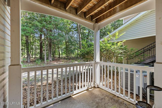 50 Pebble Beach Cv Apt E115, Bluffton, SC 29910