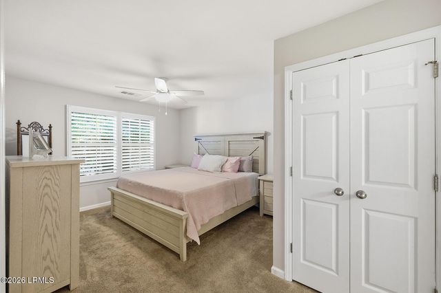 50 Pebble Beach Cv Apt E115, Bluffton, SC 29910