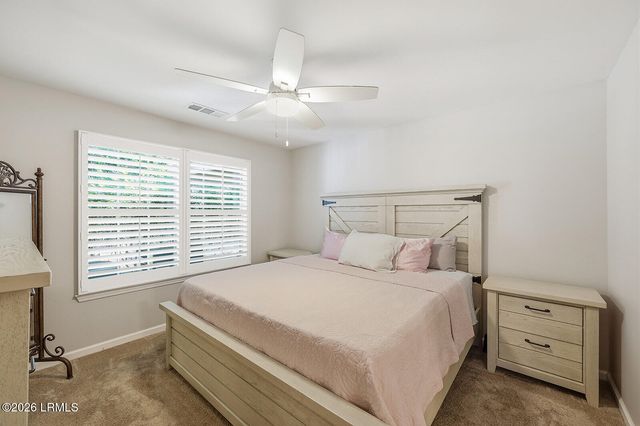 50 Pebble Beach Cv Apt E115, Bluffton, SC 29910